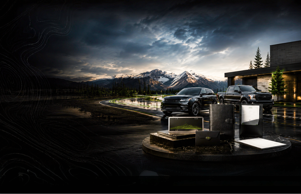 Montana LLC vehicle registration