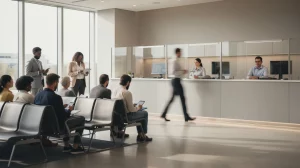 6 Ways To Speed Up Your Trip To The DMV - Ride Legal