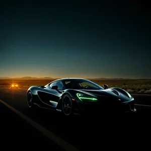 Can I register my supercar in a different state than where I live - Ride Legal
