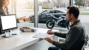 Can you register a car without insurance? - Ride Legal