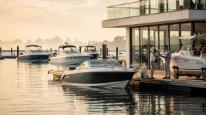 Does Anyone Have Resources On Boat Registration? - Ride Legal
