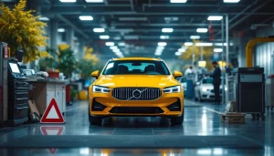 Get rid of yearly auto inspections with higher registration fees? - Ride Legal