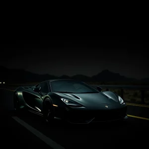 How can I register an exotic car in another state - Ride Legal