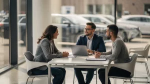 How Experts Help Solve Complicated Vehicle Registration and Title Issues - Ride Legal
