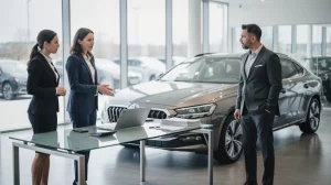 How to minimize taxes when buying a car - Ride Legal