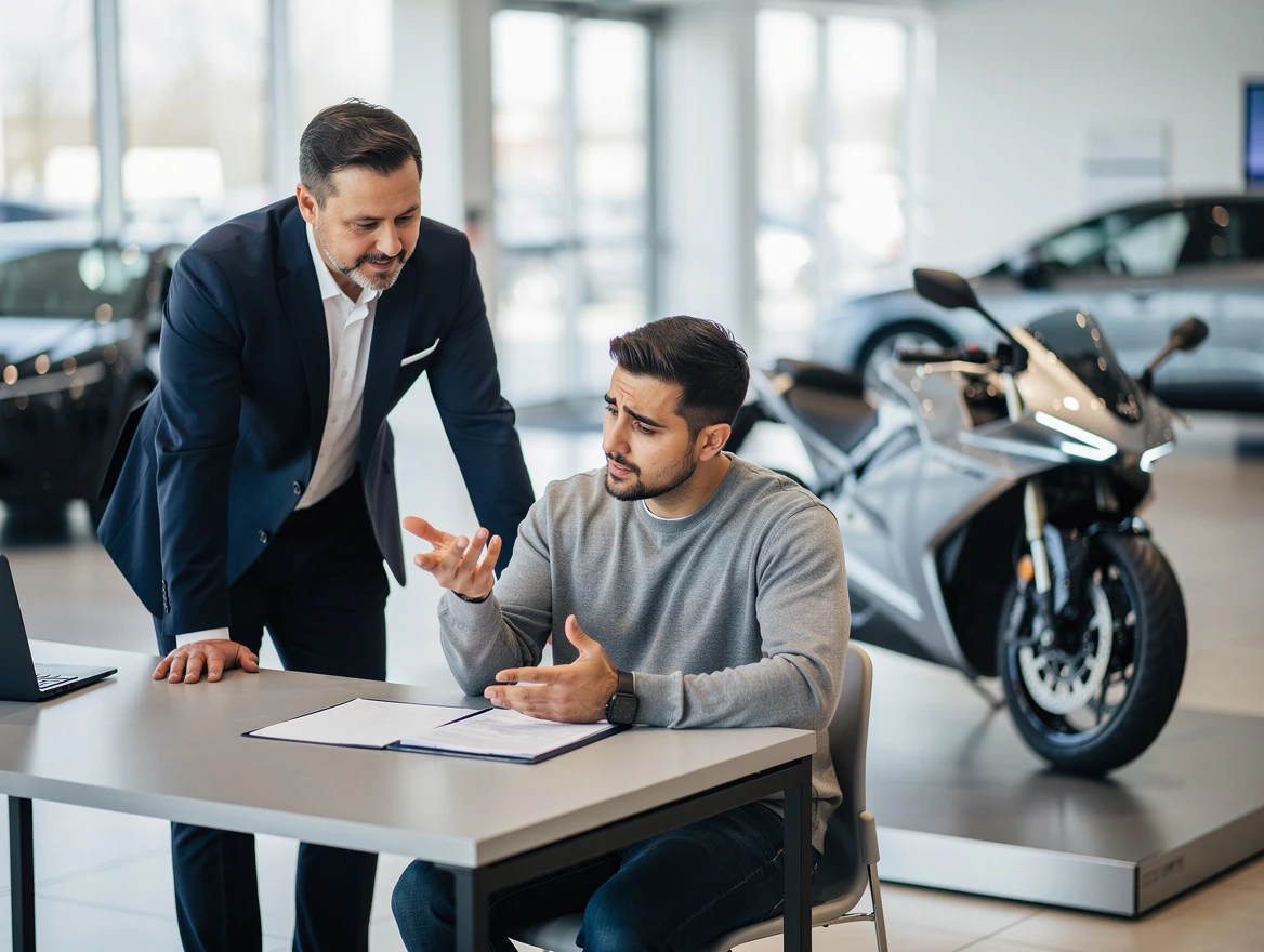 Common Questions Regarding EV Incentives and Registration