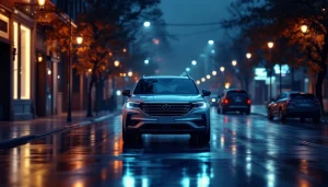 Should I register my vehicle under an LLC - Ride Legal
