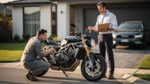 Steering Clear of Title Jumping: A Buyer's and Seller's Guide - Ride Legal