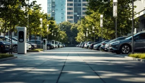 What do you think about new or increased registration fees being imposed on owners of electric vehicles in certain US states? - Ride Legal
