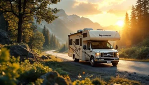 What should RV owners know about vehicle registration - Ride Legal
