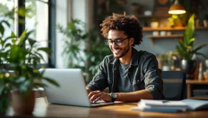 Why Managing Your Registration Through One Company Makes Life Easier - Ride Legal