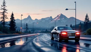 Why Successful Vehicle Owners Choose Concierge Registration Services - Ride Legal